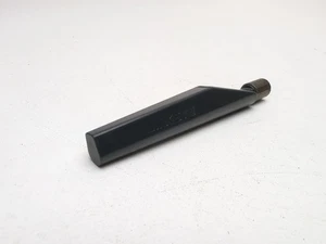 Linksys OEM ricambio antenna originale WRT3200ACM WRT1200AC WRT1900AC router - Foto 1 di 4
