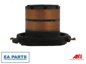 Slip Ring, alternator AS-PL ASL9072S - Picture 1 of 6