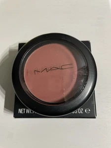 Mac Sheertone Powder Blush Pinch Me BNIB - Picture 1 of 5