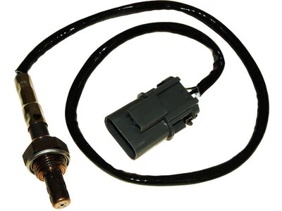 Sensor de oxígeno Walker para Infiniti Q45 1991-2001 57815CHWT 2000 1992 1993 1994 Foto 1 de 2