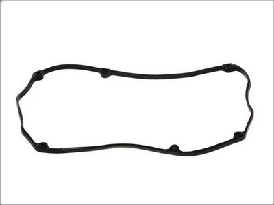 Ventildeckeldichtung ELRING 354.200 für DODGE STRATUS 2.5 1995-2001 - Изображение 1 из 4