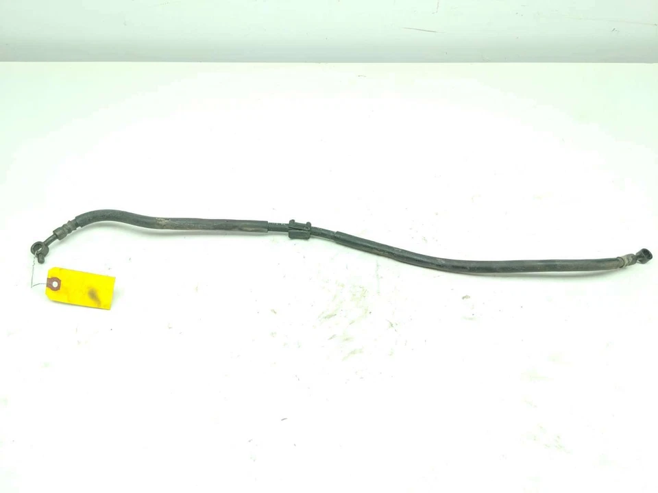 Manguera de línea de freno 99 07 Suzuki Hayabusa GSX1300R Foto 1 de 4