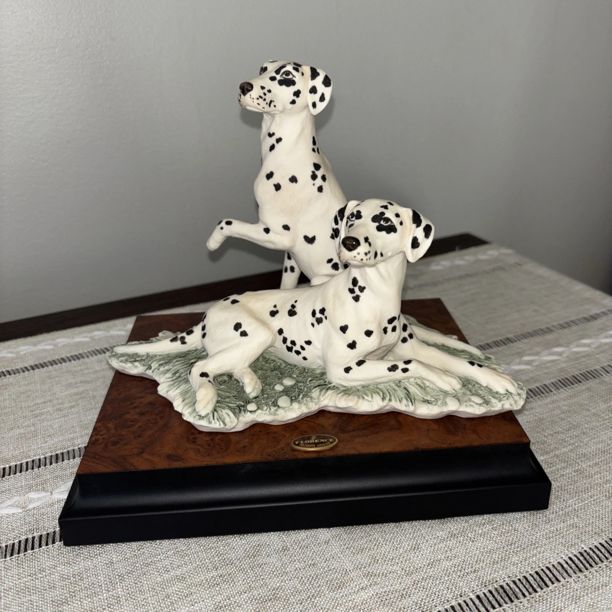 Giuseppe Armani 系列| eBay