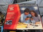 Kosmos Physik Praktikum Optik + Foto Baukasten Experimente NEU Reinschauen !!!1