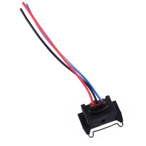 Ignition Coil Pack Wiring Harness Connector fit for ford Mazda 3U2Z14S411TNA xg - Picture 1 of 2