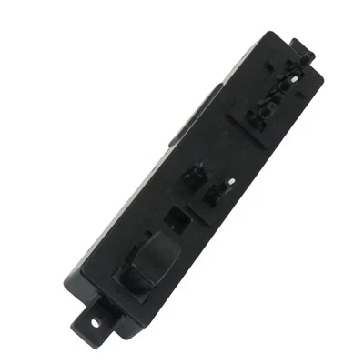 NEW Front Fit for Kia 2011-2016 Optima 2014-2016 Cadenza Switch Assembly Power - Imagem 1 de 4