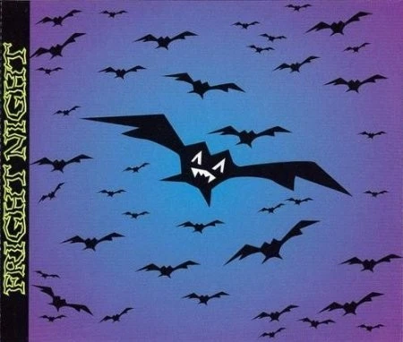 Fright Night - Image 1 of 1