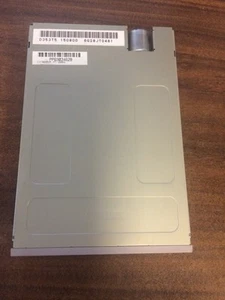 Newtronics Mitsumi D353T5 1.44 Floppy Drive - Picture 1 of 4
