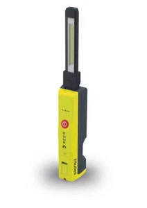 LED Inspektion Werkstattlampe Xperion 6000 110-240V EU plug 1st. Philips - Bild 1 von 5