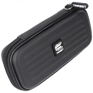 Darttasche EVA Schwarz, Takoma Wallet für 1-3 Pfeile - Bild 1 von 5