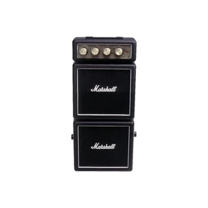 Marshall MS-4 Micro Stack - Picture 1 of 1