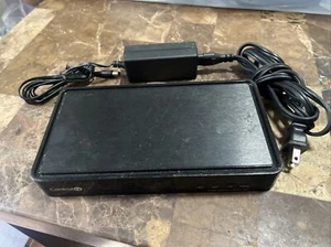 CONTROL4 HOME CONTROLLER #HC-200 INKLUSIVE DC NETZTEIL - Bild 1 von 4