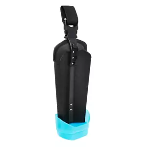 Funda con cubo flexible Moerman Drywalker - marco base - Imagen 1 de 4