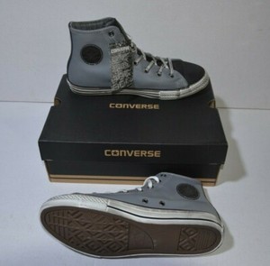 converse platform pelle nere cheap nike shoes online