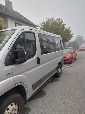 fiat ducato - Bild 1 von 4