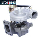 Turbochager For Nissan Trade 98- 3.0L D BD30TI GT2252S 452187-5006S 14411- 69T00