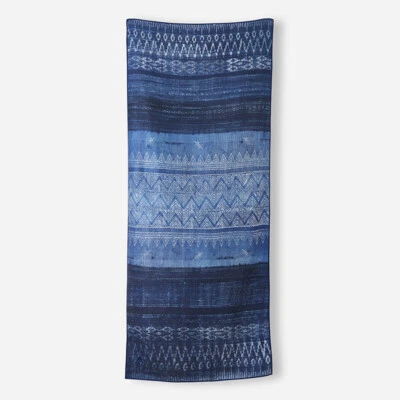 Toalla Original NOMADIX - North Swell 2 - North Swell 2 Foto 1 de 4