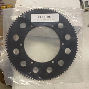One piece #219 go kart racing chain gear 92T - Imagen 1 de 4