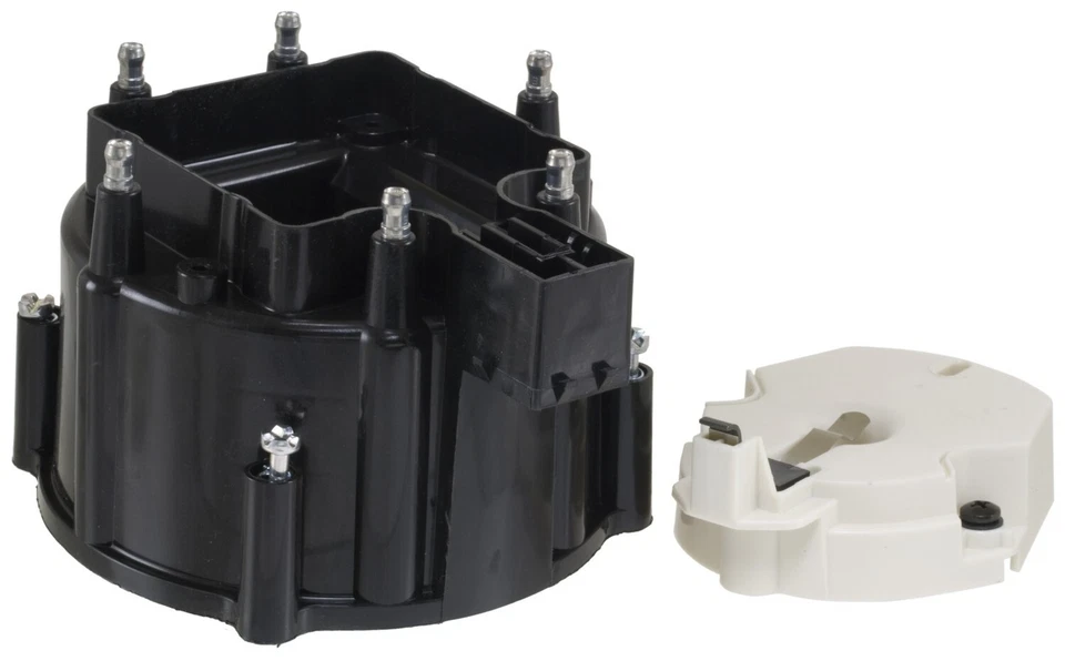 Kit de tapa de rotor y distancia Airtex 3D1040 Foto 1 de 4