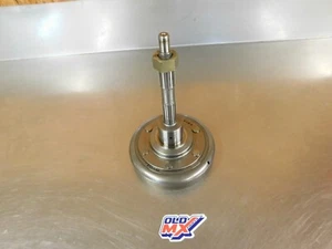 Cloche d'embrayage TGB 550 SE Fi - Bild 1 von 4