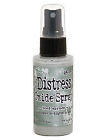 Tim Holtz Distress Oxide Spray Iced Spruce