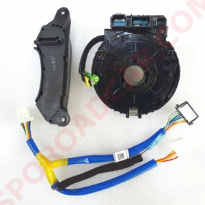 Auto Cruise Remote Control Diy Kit for 2010-2012 Santa Fe Genuine Parts - Foto 1 di 3