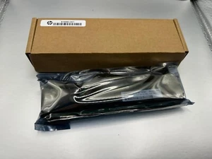 Batterie HP 96W Smart Storage 878643-001 815983-001 871264-001 727258-B21 05/24 - Picture 1 of 4