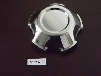 Fits 2005-2007 LEXUS LX470 CHROME WHEEL CENTER CAP 1PC Foto 1 de 2