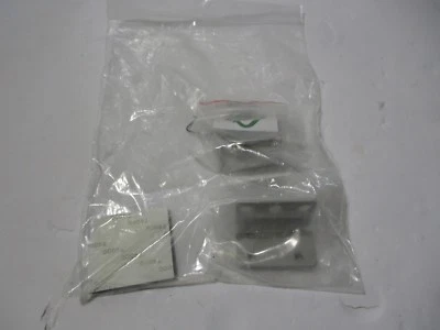 LOT OF 5 Rack Ears Mounting Kit For Check Point - Image 1 of 4