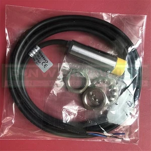 1 Stück NEU für DRH Näherungsschalter TM-1808NO - Bild 1 von 3