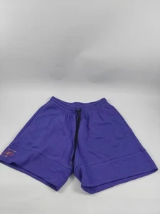 Reebok Allen Iverson I3 Basketball Shorts Herren Gr. M - Bild 1 von 6