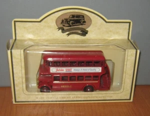 Lledo Days Gone DG15 SP15 AEC Regent Bus Discount P&P for Multiple - Picture 1 of 2