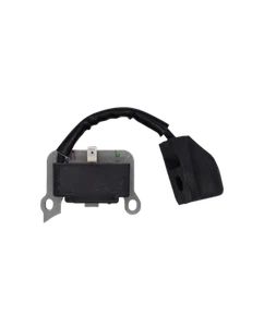 EFCO OLEO-MAC Elektronikspule DS 3500 DS 4000BC 350 BC400 - Bild 1 von 3