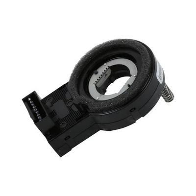 Genuine ACDelco For GMC Yukon/Yukon XL 1500 2010 11 12 13 2014 Steering Wheel - Image 1 of 4