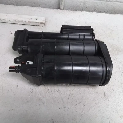 2022 ACURA MDX уголь топлива пара канистра 3,0 л двигатель турбо OEM # 17300TYBA002 - Изображение 1 из 4