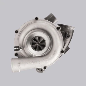 Turbo for Ford F-250 F-350 Truck Super Duty 6.0L Engine 2005-2007, 7432505013S - Picture 1 of 17
