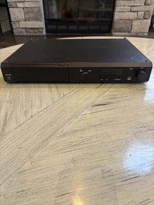 ADS T2 STEREO Tuner - Picture 1 of 7