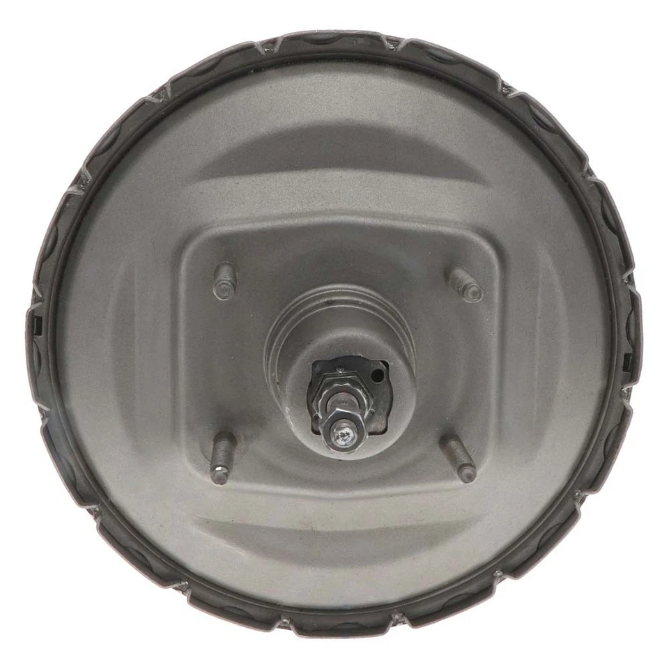 Усилитель тормозов Cardone для Acura Integra Honda Accord Civic del Sol - Изображение 1 из 4