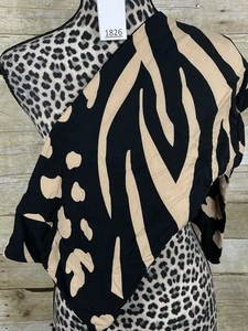LuLaRoe BRAND NEW TC2 Leggings Tall&Curvy2 - Picture 1 of 3