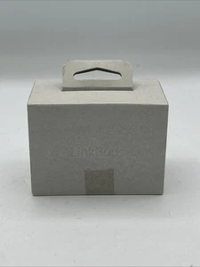 Sony LinkBuds Auricolari auricolari aperti True Wireless - Grigio scuro (WFL900/H) - Foto 1 di 4