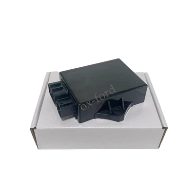 For KAWASAKI Vulcan 800 VN800 1995-2005 CDI Igniter ECU Module 21119-1438 - Bild 1 von 4