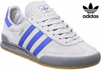 adidas jeans bb7440