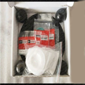 New 637165-22 Pumps Repair Kit 63716522 Expedited Shipping - Picture 1 of 2