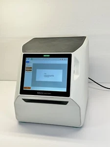 Sistema de imágenes BIO-RAD GelDoc Go BIORAD con garantía - Imagen 1 de 13