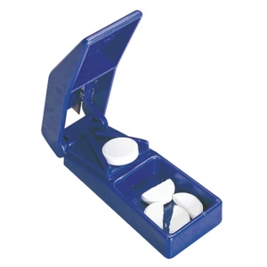 Tablettenzerkleinerer - Bild 1 von 1