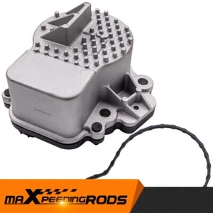 Water Pump Fit For Toyota Prius Auris Yaris Hybrid 1.8 Lexus Ct200h 161A029015 - Picture 1 of 12