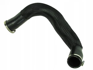 LUFT TURBOSCHLAUCH LADELUFTKÜHLERMANSCHETTE FÜR ALFA ROMEO 159 BRERA 2.0 JTD 50519429 - Bild 1 von 6