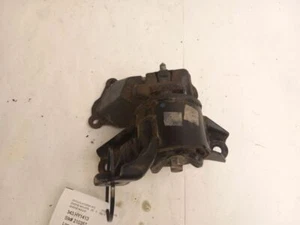 ENGINE MOUNT fits HYUNDAI SANTA FE 2013 - Picture 1 of 6
