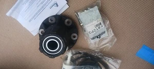 Alliance Laundry F747001 Trunnion Kit NEW - Picture 1 of 11
