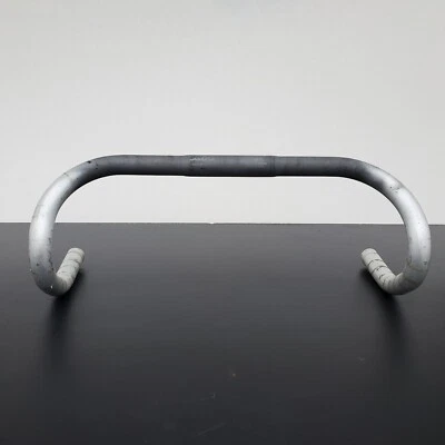 Vintage Modolo Flash 42cm Coppia Pinze Freno L'Eroica Colnago Bianchi Cinelli - Image 1 of 4